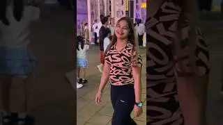 #nehakashyap #shortsvideo #wushu #enjoylife #china #viralshorts #mastitime