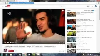 En Kolay GIF Yapımı (SESLİ)