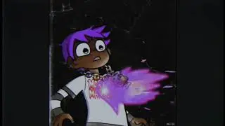 [FREE] LIL UZI VERT X ETERNAL ATAKE x TRIPPIE REDD   TYPE BEAT