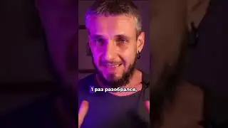 Уделите время трактовке планет в доме, чтобы понимать, как планеты работают именно у вас 💫