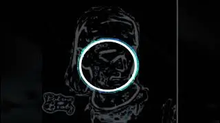 Платина - питер пэн Polux Prod. 2022