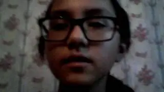 2 часть не загрузится(((((