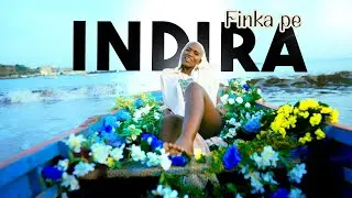 Indira - Finka Pe (Official Video)