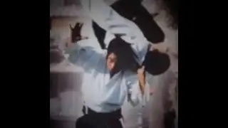 SHODAN with MORIHIRO SAITO