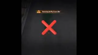 pubg tips and tricks (you should try this) thanks me later enjoy 