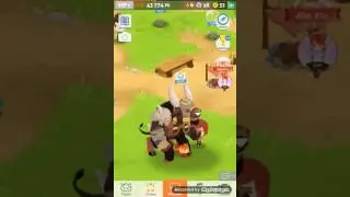BattleCamp