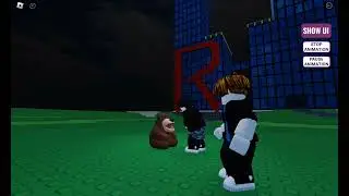 случайное видео 1