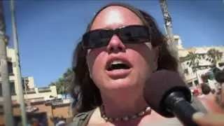 hollywood housewife,not having that additional child