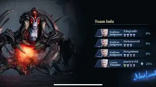 devil may cry: peak of combat co-op