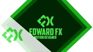 My new intro and outro