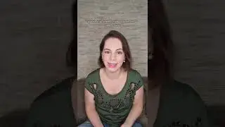 Hidratação extremamente potente para cabelos finos | Night Spa Sérum: como usar? 💕