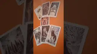 #shorts К чему приведет новое знакомство❓#shortsonline #shots #shors #short #shortvideo #shortsvideo