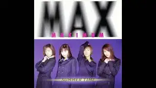 MAX - SEVENTIES