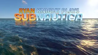Hatching The Sea Emperor Eggs And Beyond!!  SUBNAUTICA: EP:27