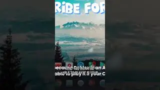 How to Play Roblox on School Chromebook 2023 - STEP BY STEP GUIDE !!!#Shorts