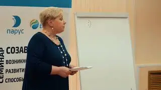 Какие люди становятся наркоманами. Почему?