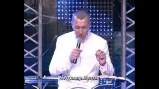 Возрождение №273 годовщина киевской церкви 3