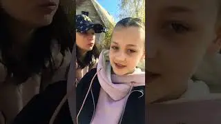 Видео с мамой , красивее мамы нет