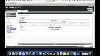 HDCCTV Tech-Tip:  How to Network CCTV DVRs & Port Forwarding