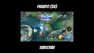 PAQUITO (32) 
