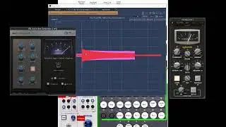 Testing SSL plugins in Plugin Doctor