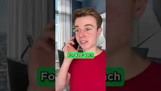 Dropshipping Exposed! 💸 