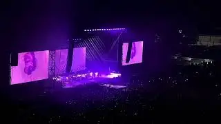 Post Malone Chemical 🇲🇽