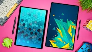 STOP WASTING MONEY!! Galaxy Tab S8 Ultra vs Microsoft Surface Pro 8