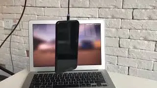magnetic smartphone cable