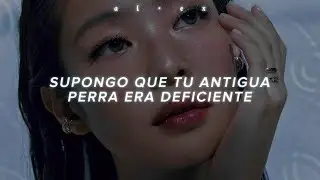 nunca es tarde para escuchar esta rolita 🥵🌊