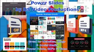Business Growth #video #presentation #training #coaching #public #speaking #business #corporate #b2b