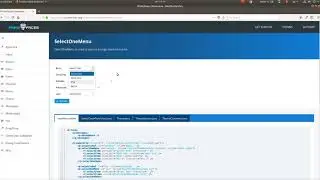 PrimeFaces 6.2 selectOne issue