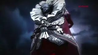 Gratuito para jogar e Castlevania em PROMOÇÃO ESPECIAL Steam