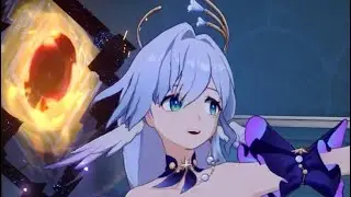 ROBIN’S WINGS HAVE JIGGLE PHYSICS😭