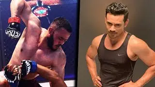 “Saya lagi suka cerita bromance... orang lelaki boleh relate” - Zul Ariffin bosan dengan filem cinta