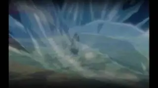 Bleach Savior