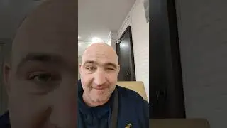 обзор. 