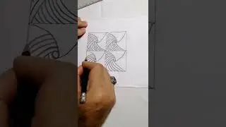 متعة الرسم #shorts  #3d