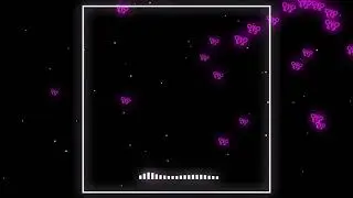 Aveeplayer template || Visualizer New || Link in description