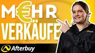 Reichweite im Onlineshop verbessern 2022