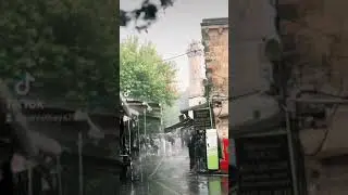 uzun hava servet kaya