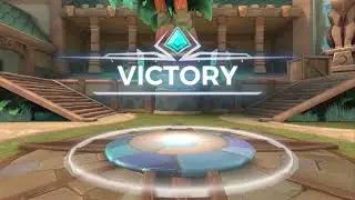 Octavia flank game winning quadra