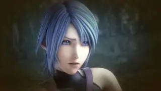 [KH0.2] Muddy Waters