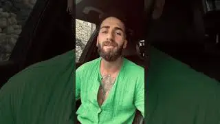 Bilir o beni 🖤