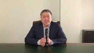 Назарбаев, я тебе не раб! Как долго ты еще будешь издеваться над народом? ( 27 мая 2018)