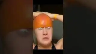QUAND TU TE TROUVE UN TALENT