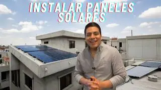 How much does it cost to install solar panels on my house?