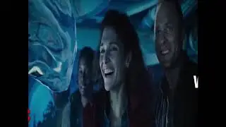 Cine5 Jenerikleri(Hepsi)Reklam içerir