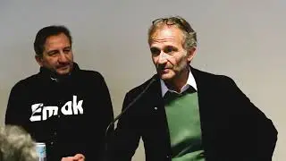 Meeting Italia 2023 - Oleo-Mac