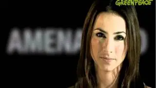 Vota y Salvemos Cabo Pulmo